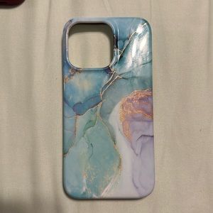 IPHONE 13 PRO CASE
